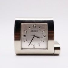 Vintage seiko travel for sale  Goodyear