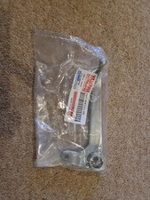 New genuine yamaha for sale  INVERURIE