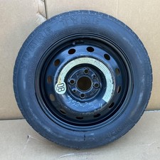 Ruota scorta per usato Ruota scorta per usato  Italia