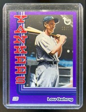 2024 topps brooklyn for sale  Henrico