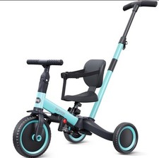 Newyoo tricycles year for sale  Florence
