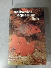 Saltwater aquarium fish for sale  New Orleans