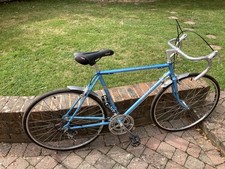 Raleigh arena gtx for sale  MAIDSTONE
