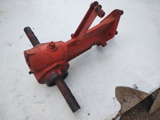Gilson 1580g ward for sale  Denver