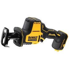 Dewalt dcs369 dcs369n usato  Roma