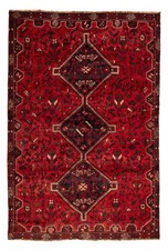 Traditional vintage hand for sale  Champlain
