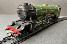 Hornby gauge r850 for sale  LEICESTER