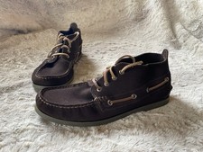 Sperry top sider for sale  Los Angeles