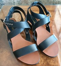 Enzo angiolini womens for sale  Modesto