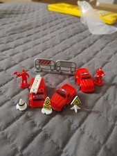 Mini plastic fire for sale  Rogersville