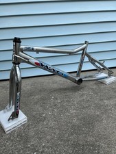 1998 haro group for sale  Jacksonville