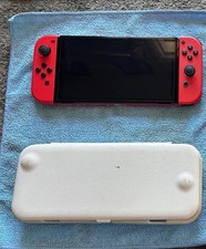 Pre owned nintendo for sale  Compton
