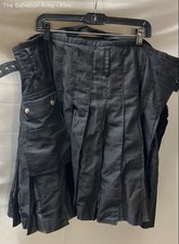 kilt for sale  Detroit