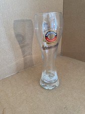 Erdinger weissbräu schneewei� gebraucht kaufen  Zeven