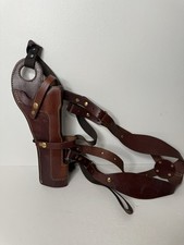 Vintage triple brand for sale  Akron