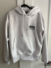 Stussy new york for sale  Astoria