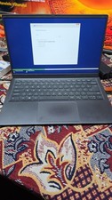Laptop joblot lenovo for sale  KETTERING