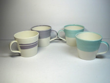 Royal doulton london for sale Royal doulton london for sale  Seattle