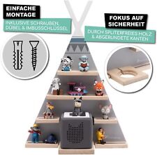 Tonie box tipi gebraucht kaufen  Melsungen