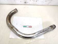 Collettore scarico originale usato  Gambettola