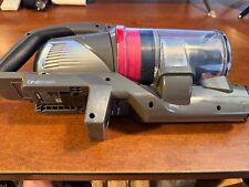 Hoover onepwr emerge for sale  Las Vegas