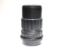 Pentax 6x7 super usato  Osimo