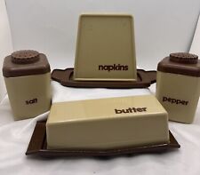 Mcm vtg brown for sale  Nampa