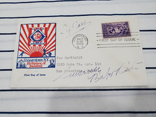 babe ruth autographed baseball for sale babe ruth autographed baseball for sale Taylor