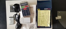 Cellulare ittm easy usato  Torino