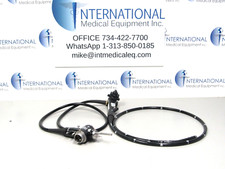 Olympus h180al colonoscope for sale  Dearborn Heights