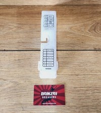 skyline r33 gtr for sale skyline r33 gtr for sale  READING