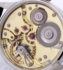 49mm acciaio inox usato  Spedire a Italy