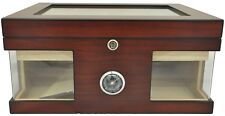 Humidor umidificatore per usato  Italia