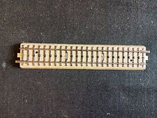 Marklin rail 5106 d'occasion  Verquin