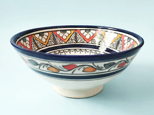 Vintage boho moroccan for sale  LONDON