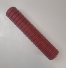 Genuine rear roller for sale  SPALDING