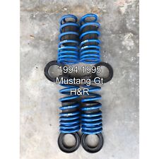Lowering coil spring for sale  Vancleave