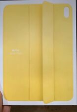 Cover ipad generazione usato  Chiari
