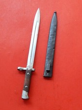 Old m95 mannlicher for sale  Sherwood