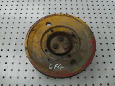 Case 684 crankshaft for sale  CAERNARFON