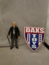 Doctor figure first for sale  SCARBOROUGH
