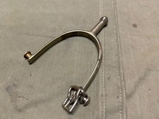 Original wwi army for sale  Pierre