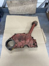 Oliver cletrac engine for sale  Sandusky