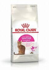 Royal canin savour for sale  HULL