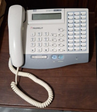 Promelit telefono next usato  Giugliano in Campania