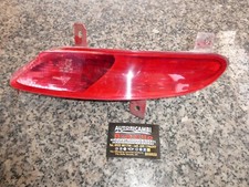 461519999 fanale retronebbia usato  Ravanusa