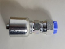 Pcs hose jic for sale  Keller