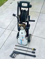 Kranzle pressure washer for sale  ORMSKIRK
