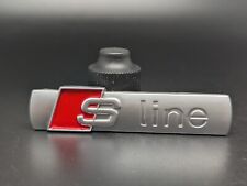 Audi line 73mm usato  Verrayes