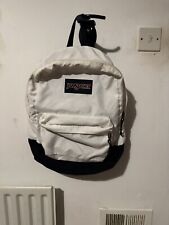 Jansport zone backpack for sale  LONDON